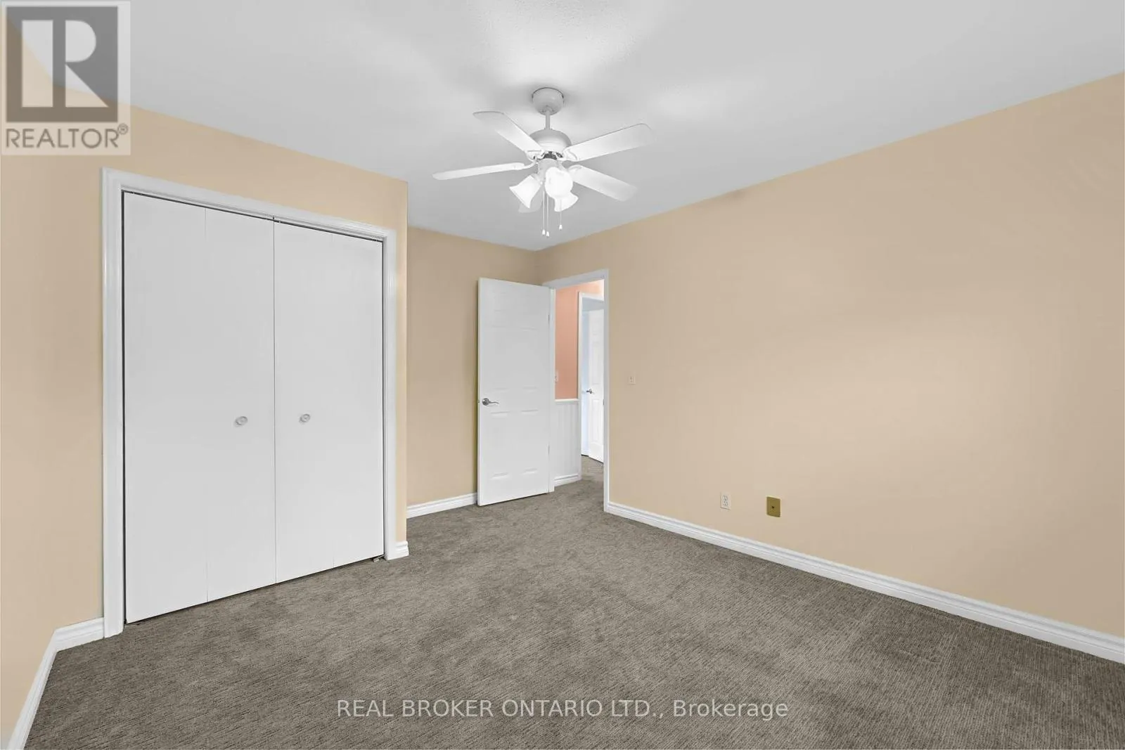 23276 HIGHWAY 48