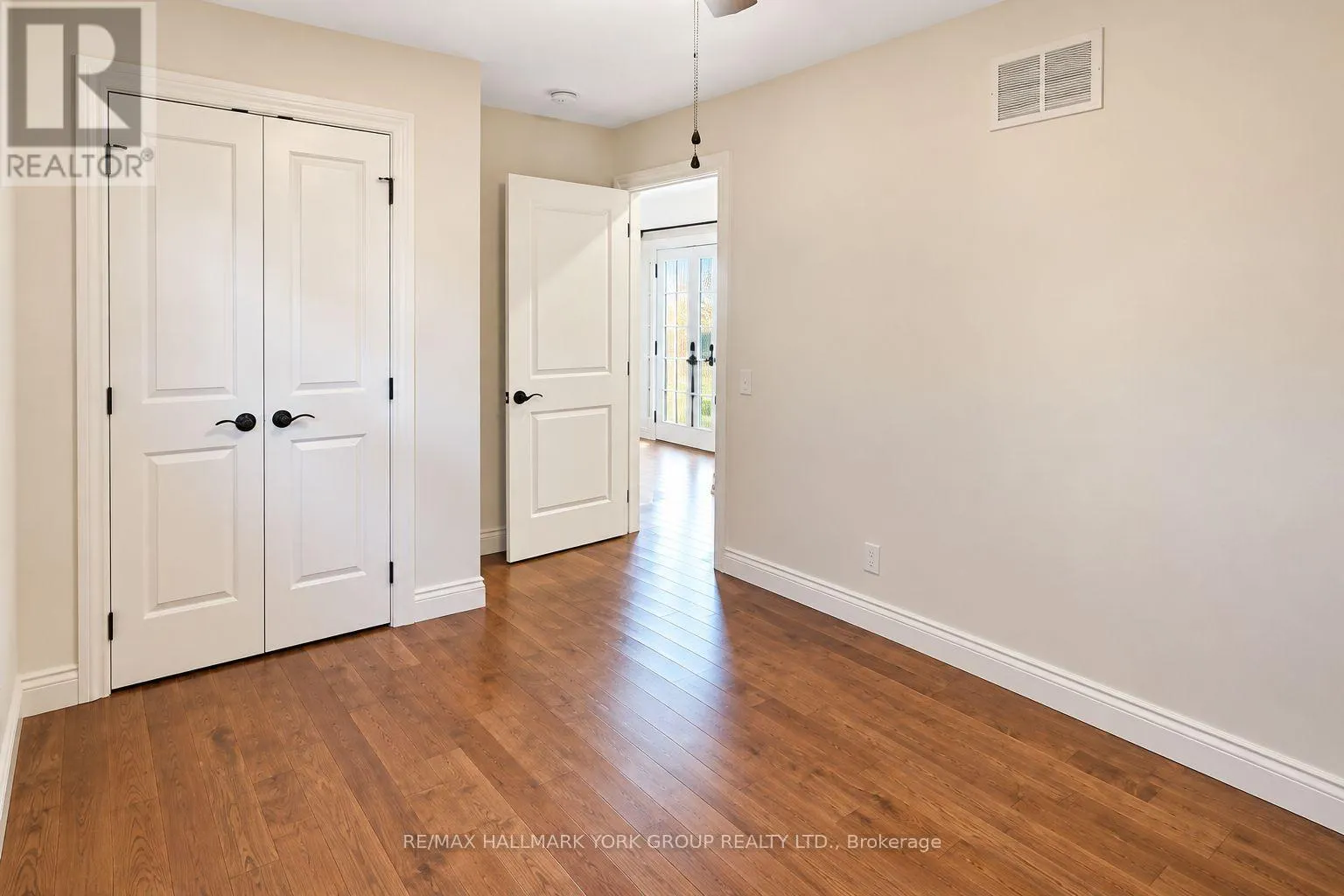 280 ORCHARD BEACH ROAD