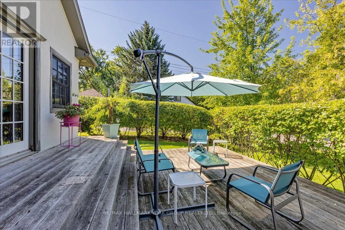 280 ORCHARD BEACH ROAD