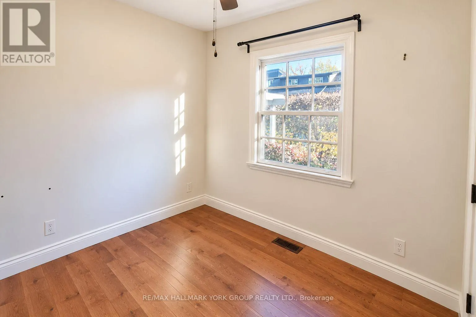 280 ORCHARD BEACH ROAD
