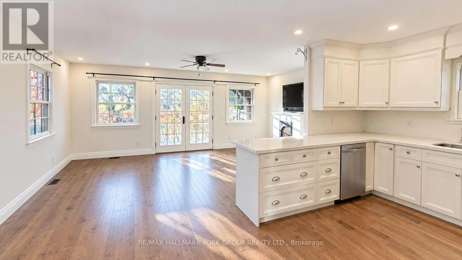 280 ORCHARD BEACH ROAD