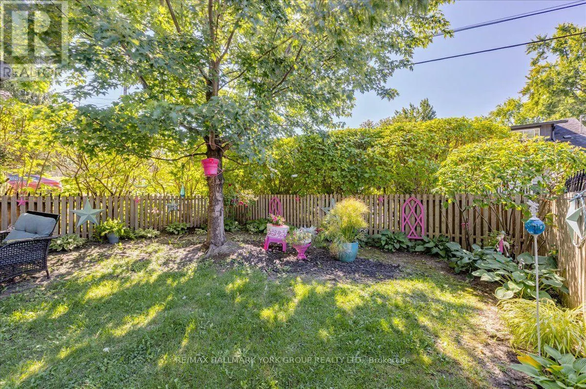 280 ORCHARD BEACH ROAD