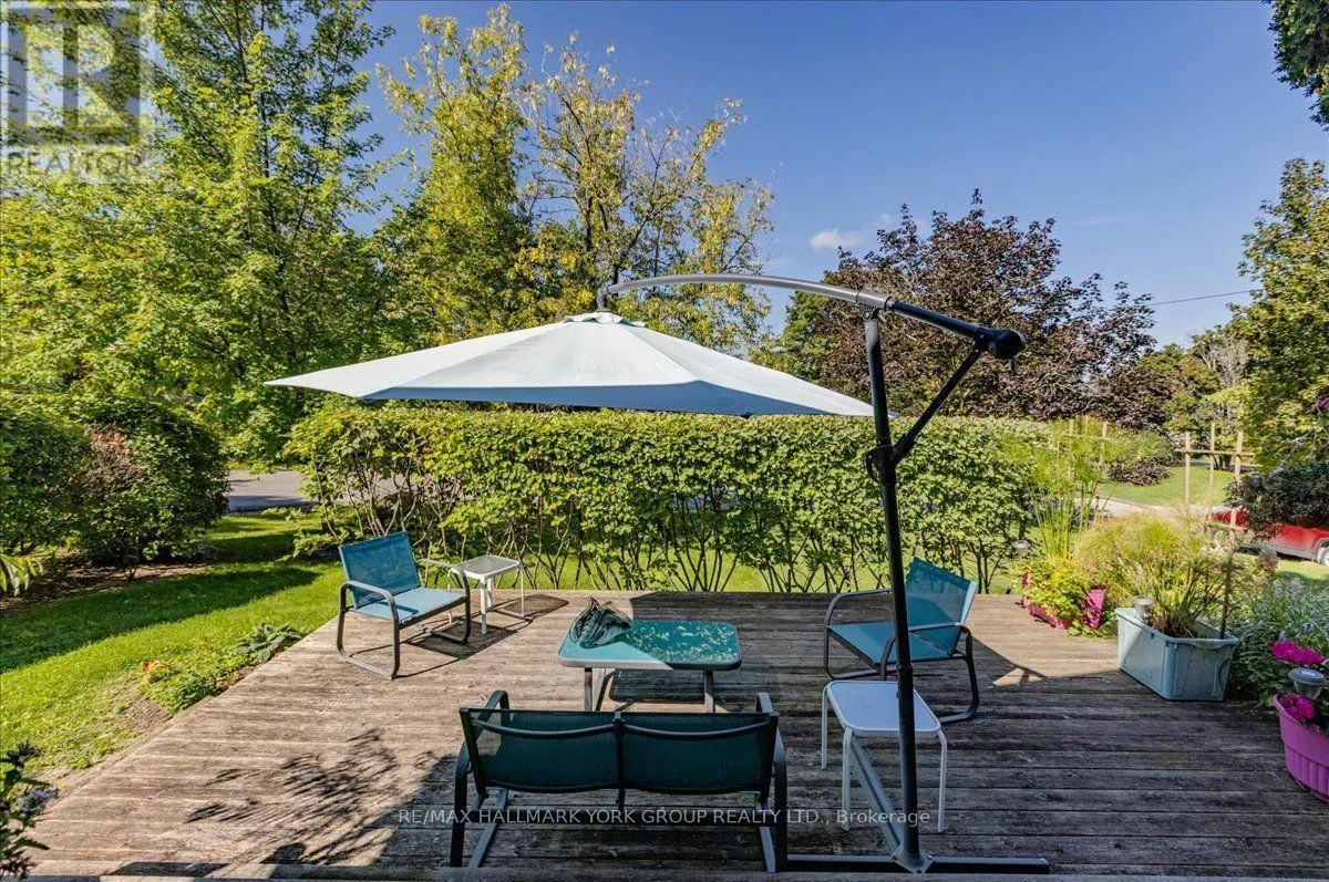280 ORCHARD BEACH ROAD