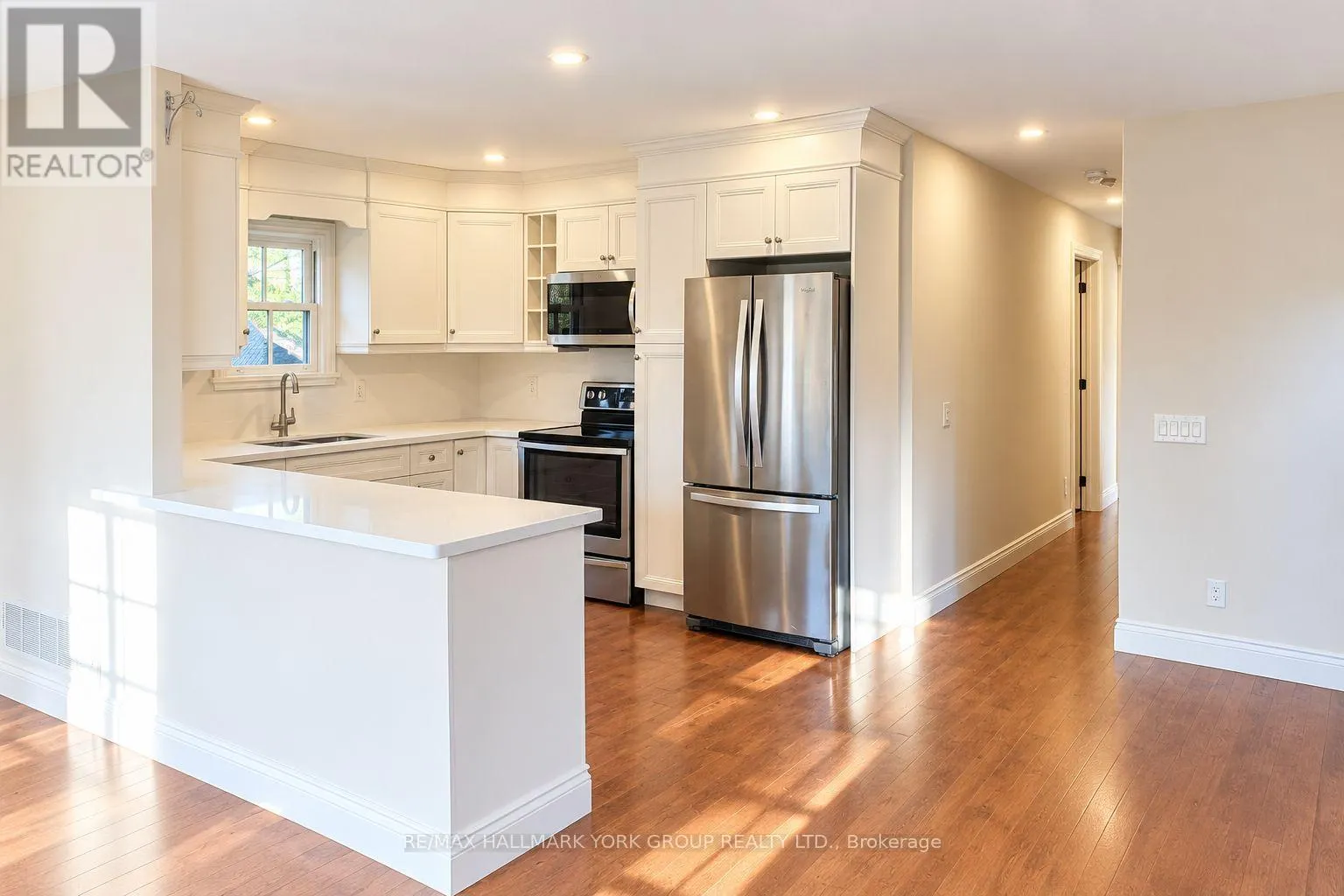 280 ORCHARD BEACH ROAD