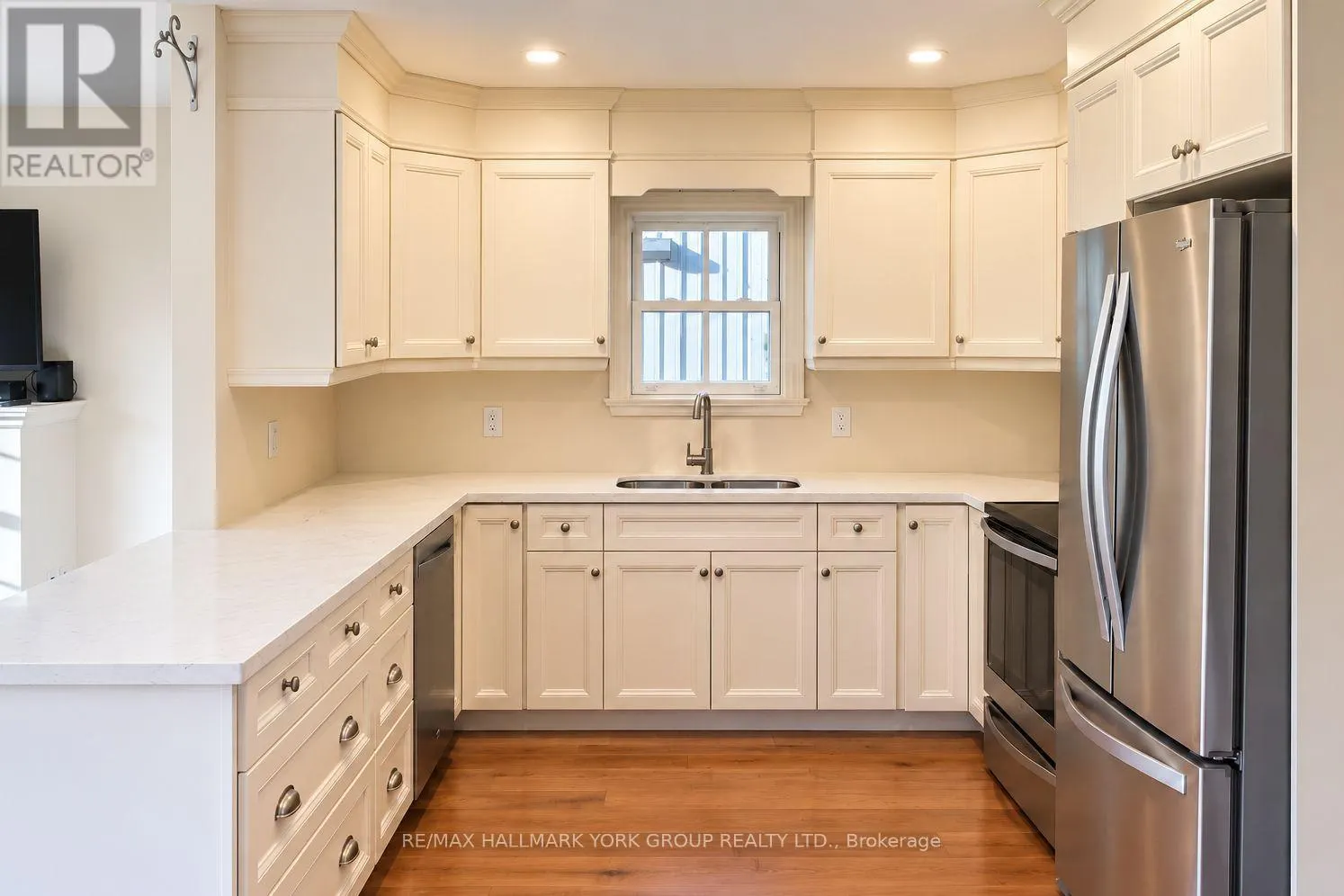 280 ORCHARD BEACH ROAD