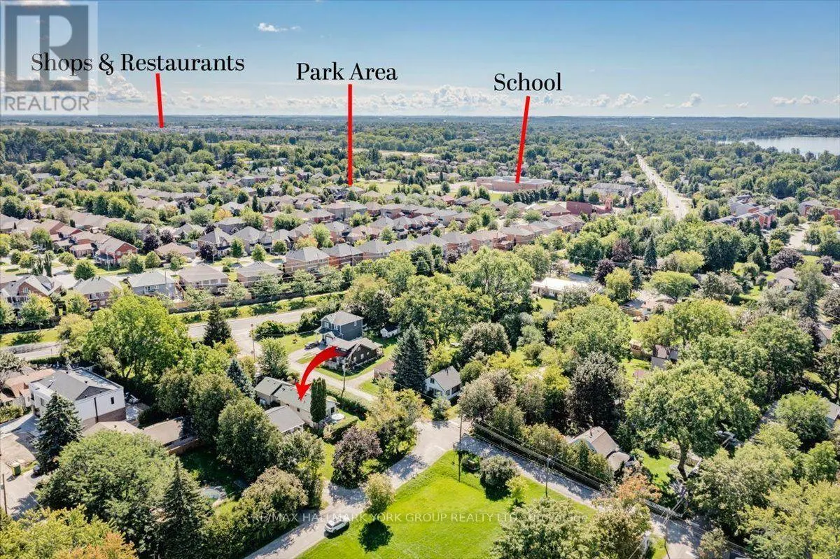 280 ORCHARD BEACH ROAD