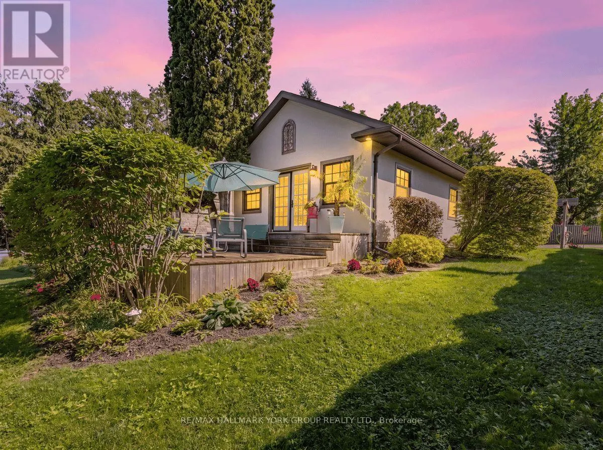 280 ORCHARD BEACH ROAD