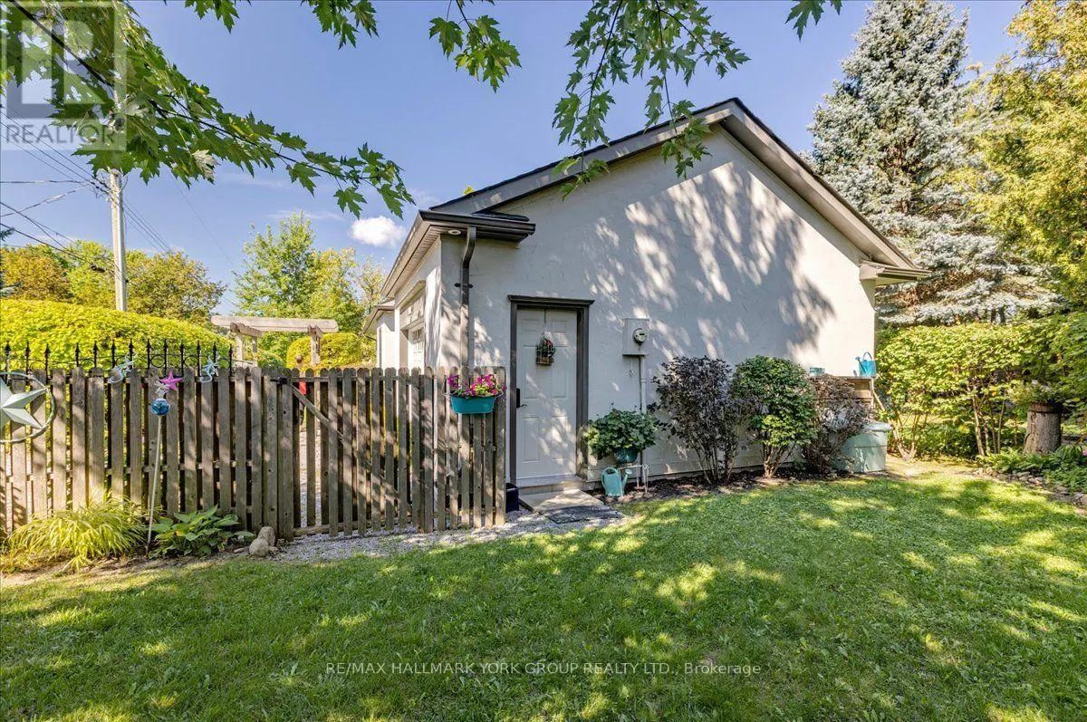 280 ORCHARD BEACH ROAD