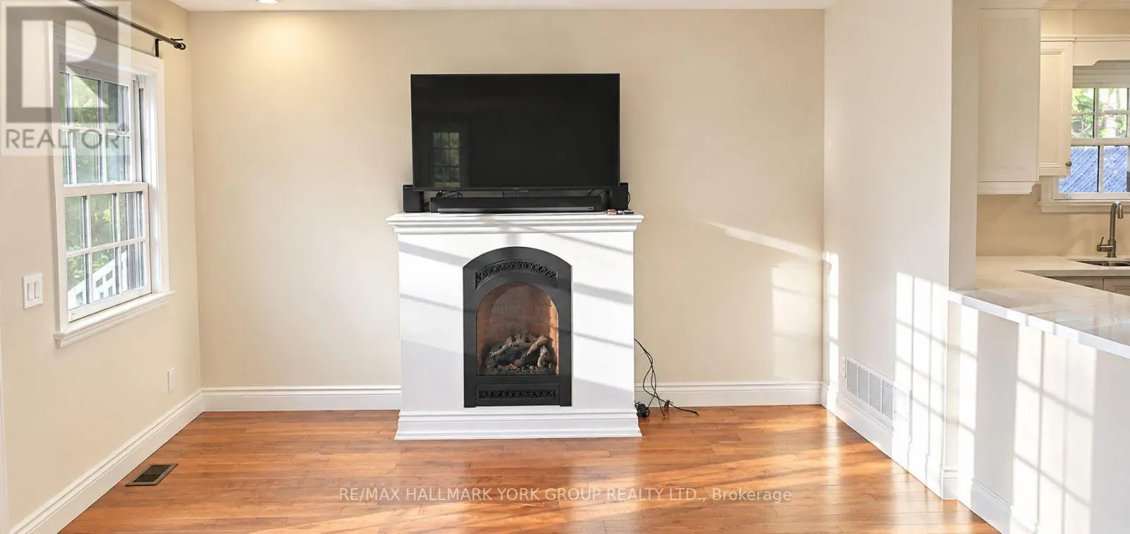 280 ORCHARD BEACH ROAD