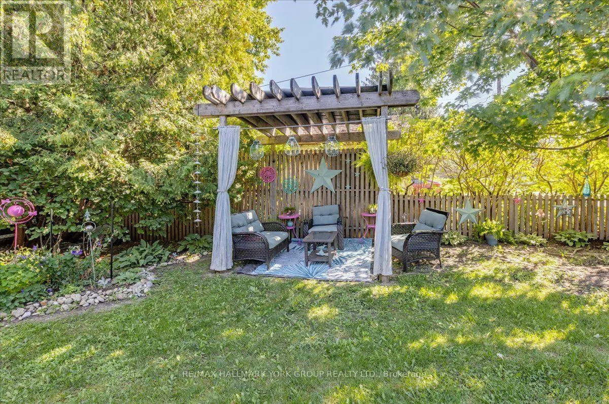 280 ORCHARD BEACH ROAD