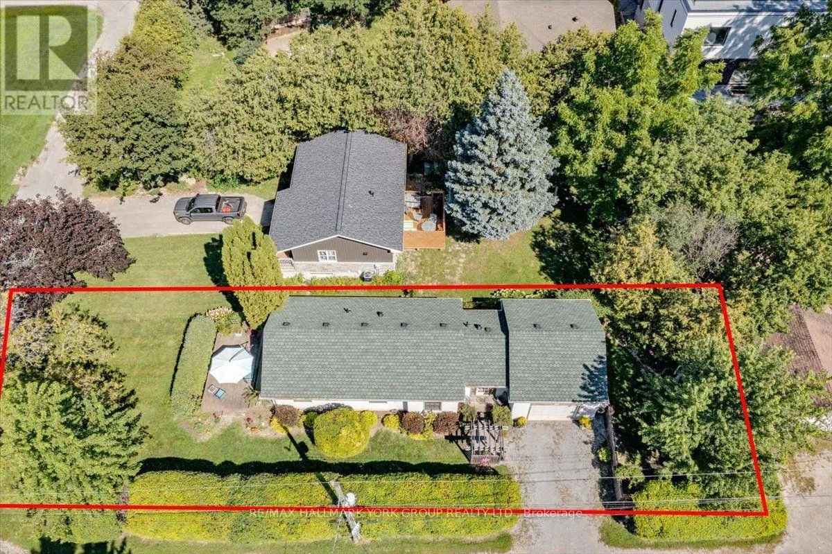 280 ORCHARD BEACH ROAD