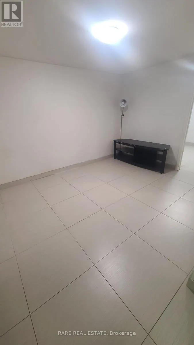 BASEMENT - 42 FORDCOMBE CRESCENT