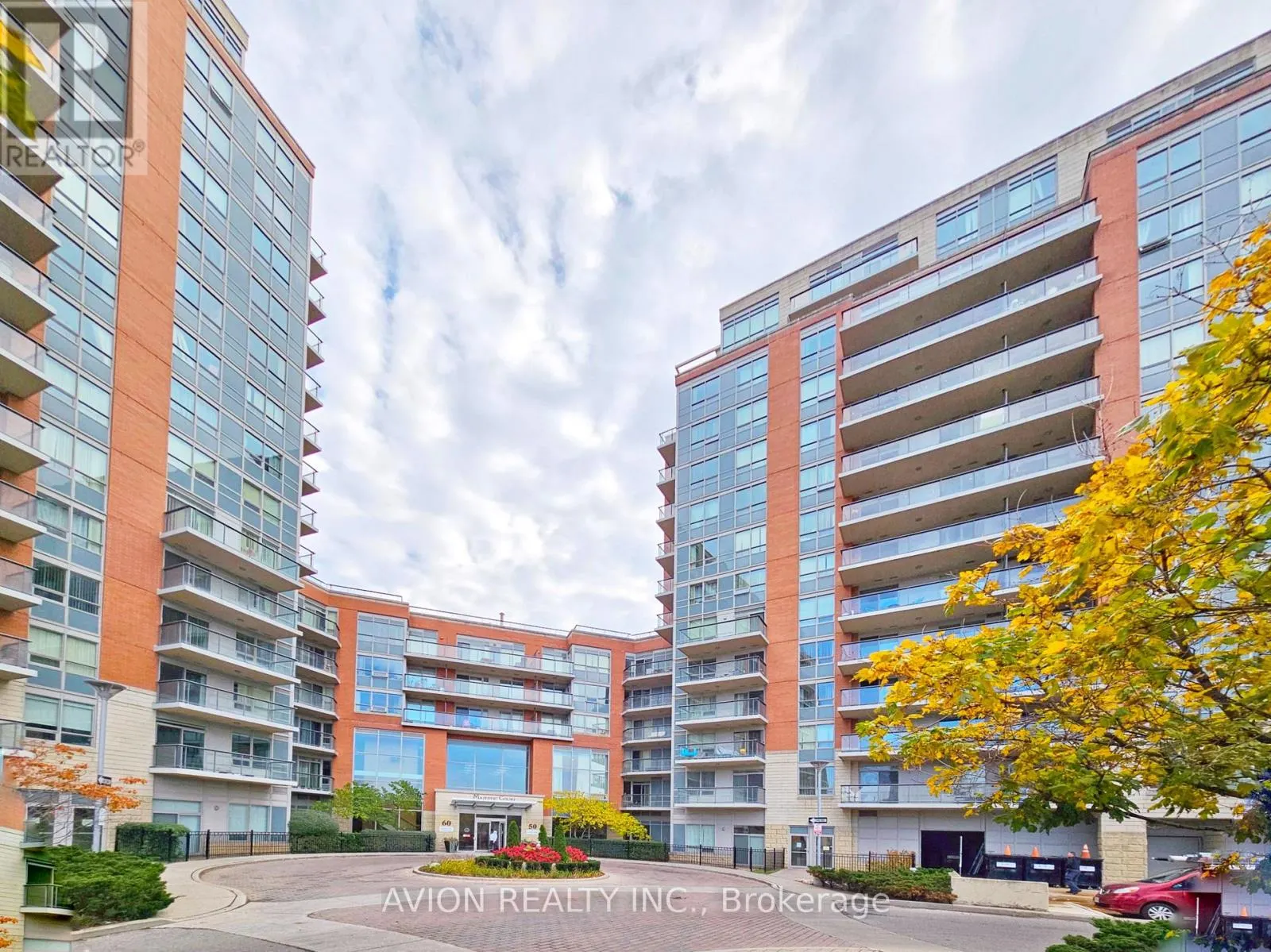 730 - 50 CLEGG ROAD