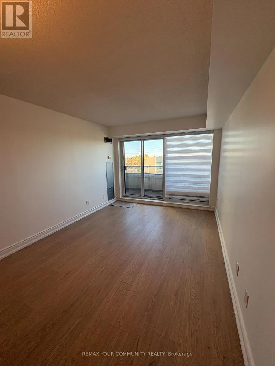 310 - 7 NORTH PARK ROAD