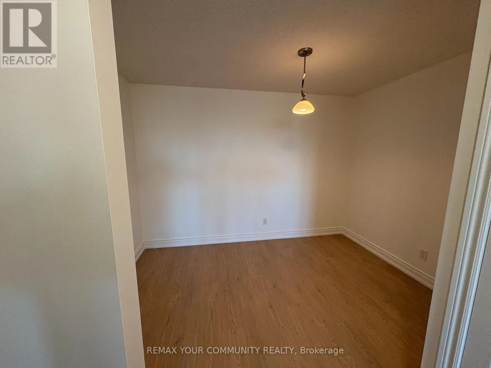 310 - 7 NORTH PARK ROAD