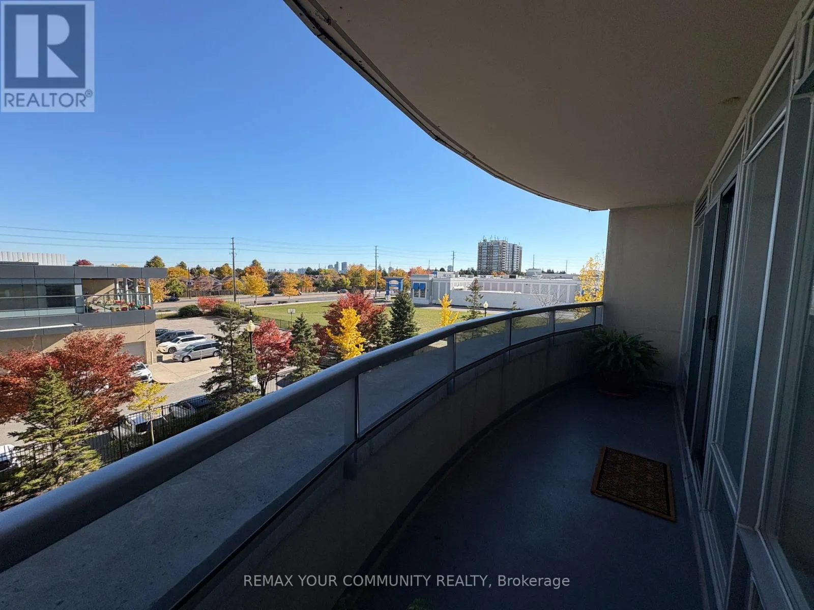 310 - 7 NORTH PARK ROAD