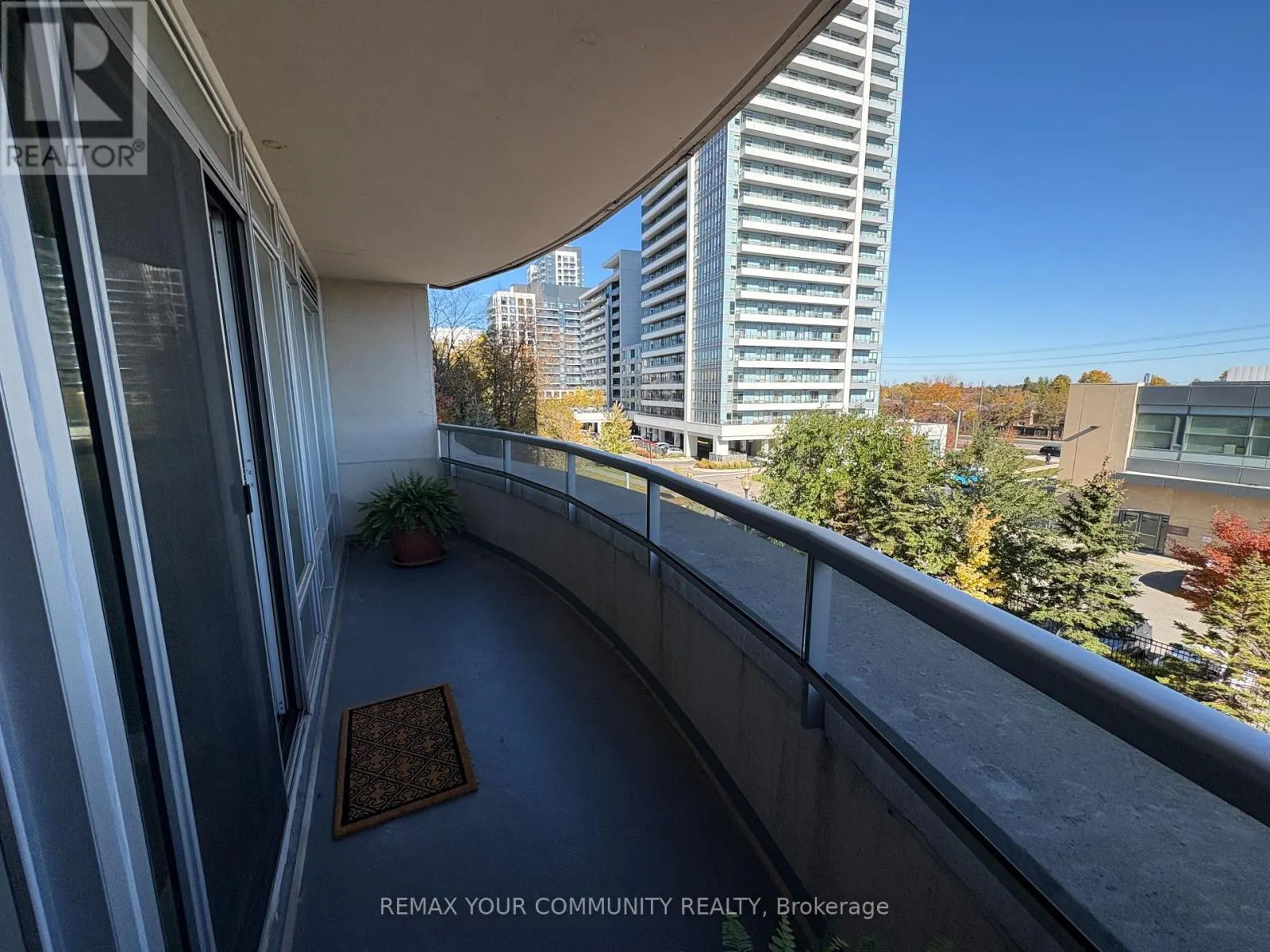 310 - 7 NORTH PARK ROAD