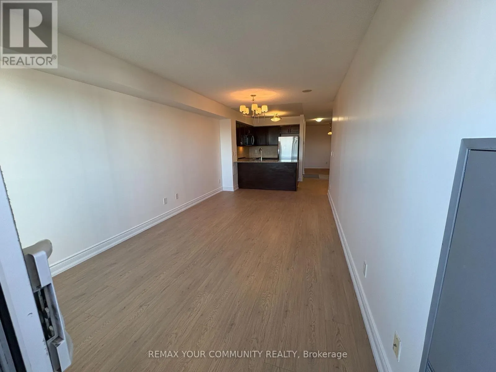 310 - 7 NORTH PARK ROAD