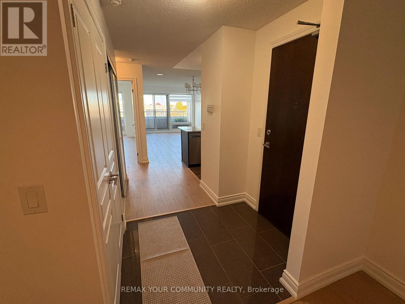 310 - 7 NORTH PARK ROAD