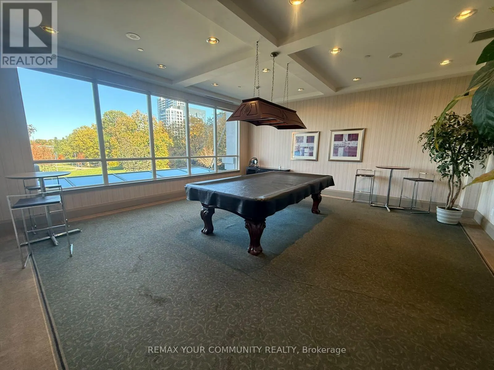 310 - 7 NORTH PARK ROAD