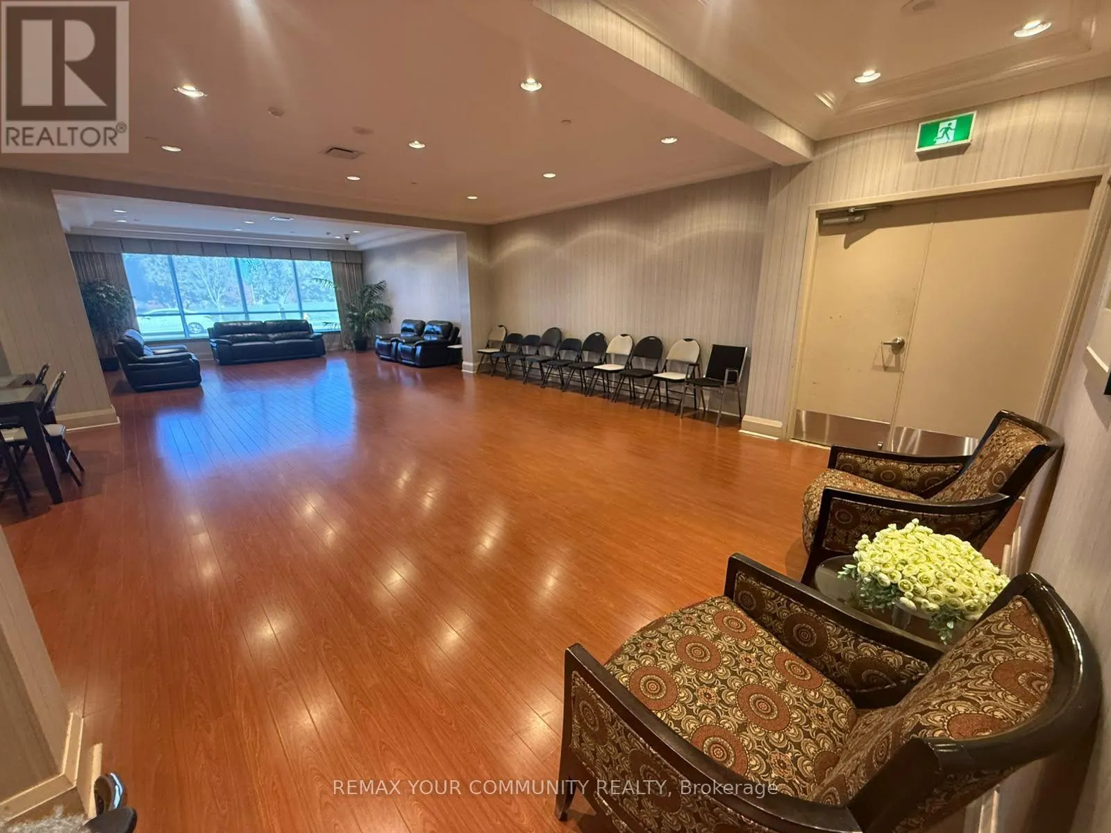310 - 7 NORTH PARK ROAD
