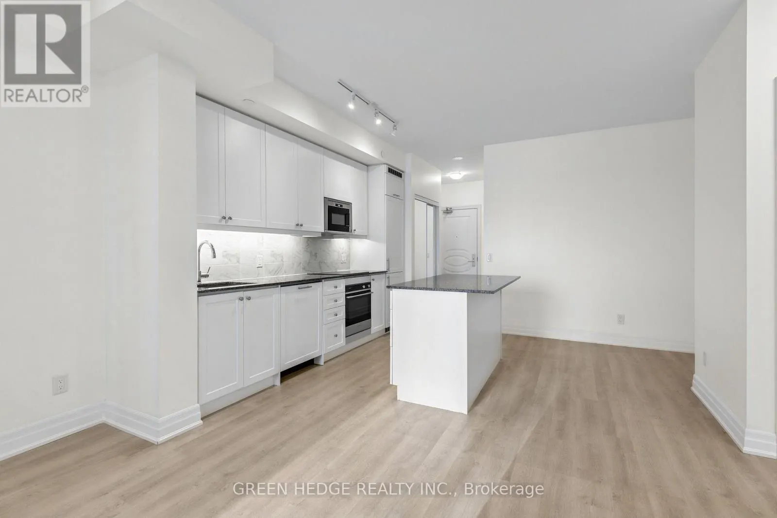 701 - 9075 JANE STREET
