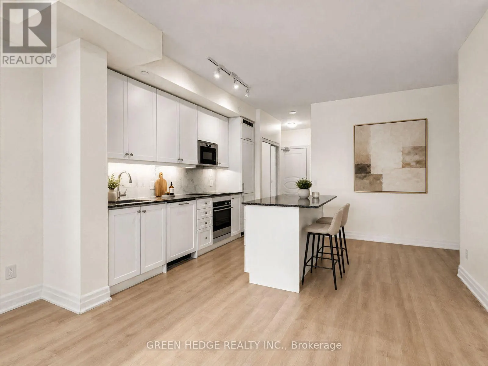 701 - 9075 JANE STREET