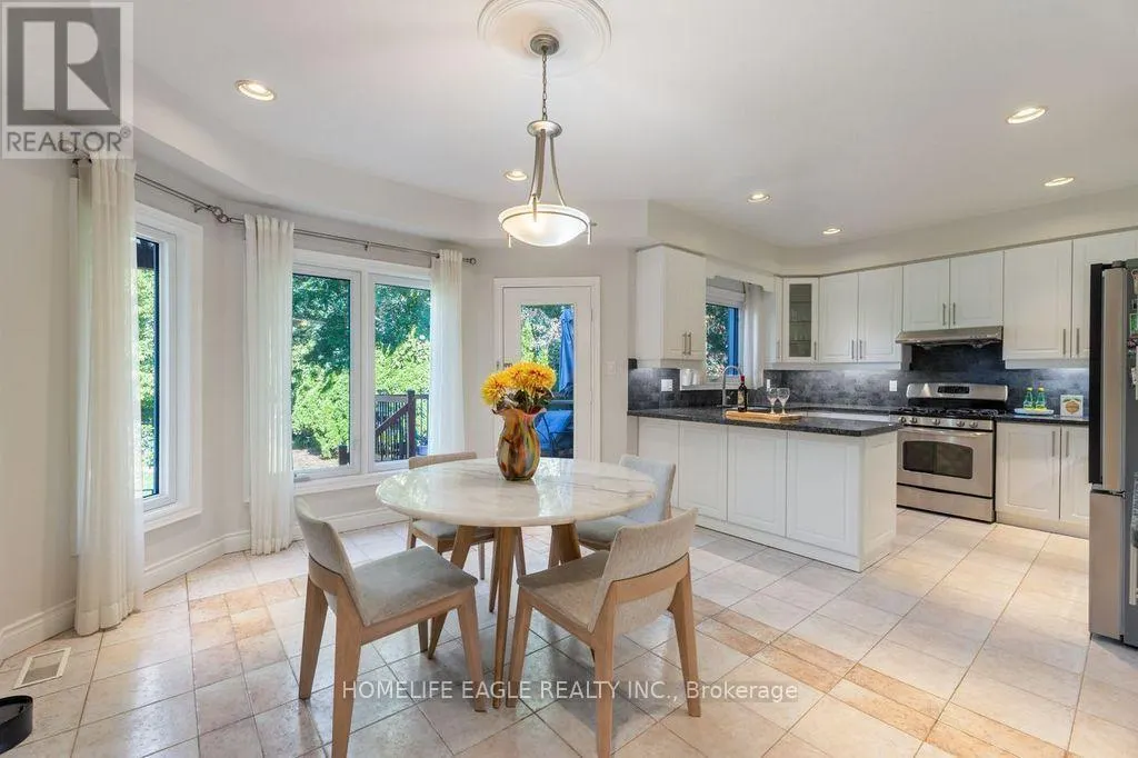118 MAY AVENUE