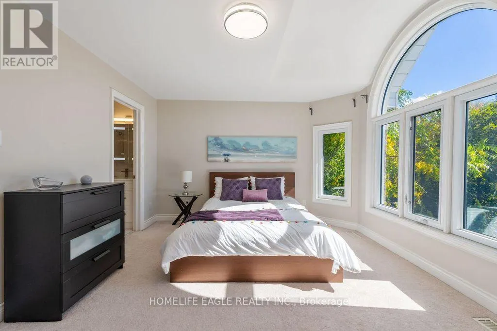 118 MAY AVENUE
