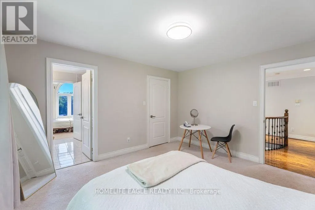 118 MAY AVENUE