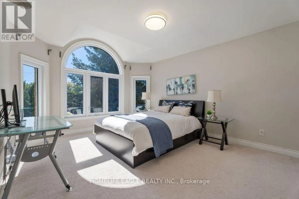 118 MAY AVENUE