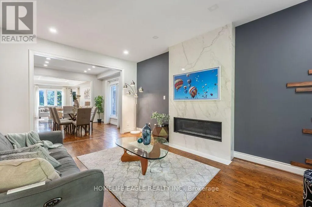 118 MAY AVENUE