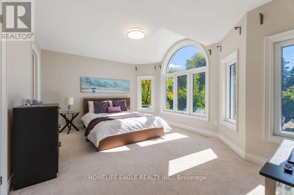 118 MAY AVENUE