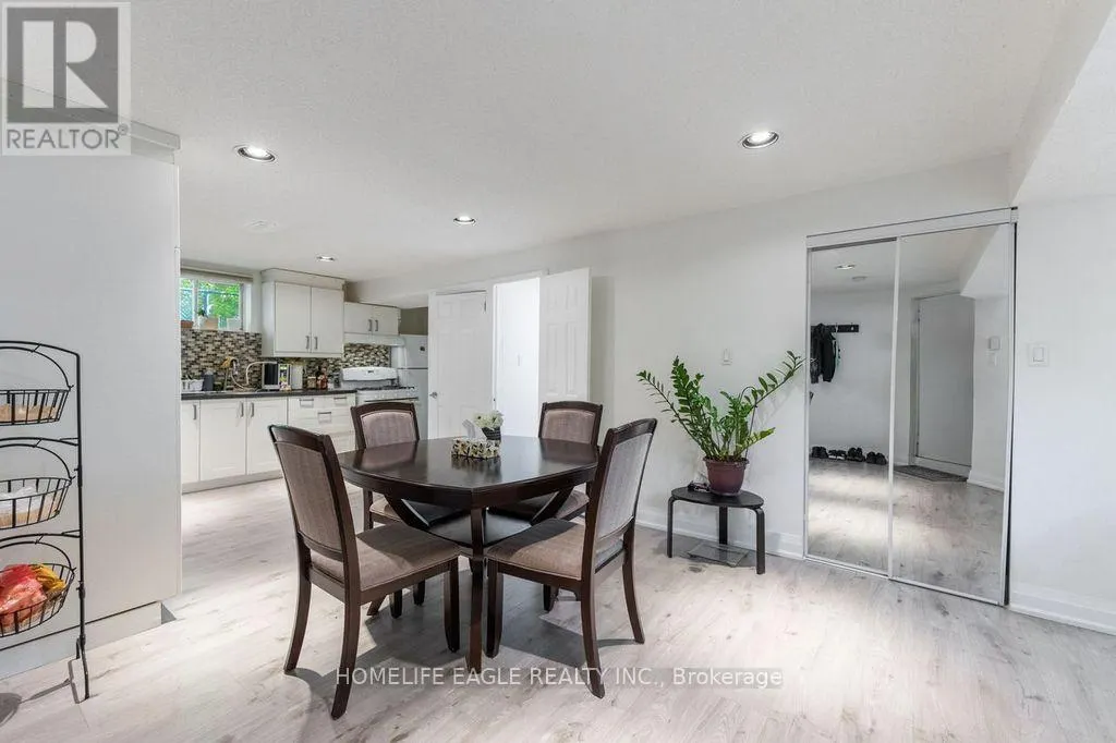 118 MAY AVENUE