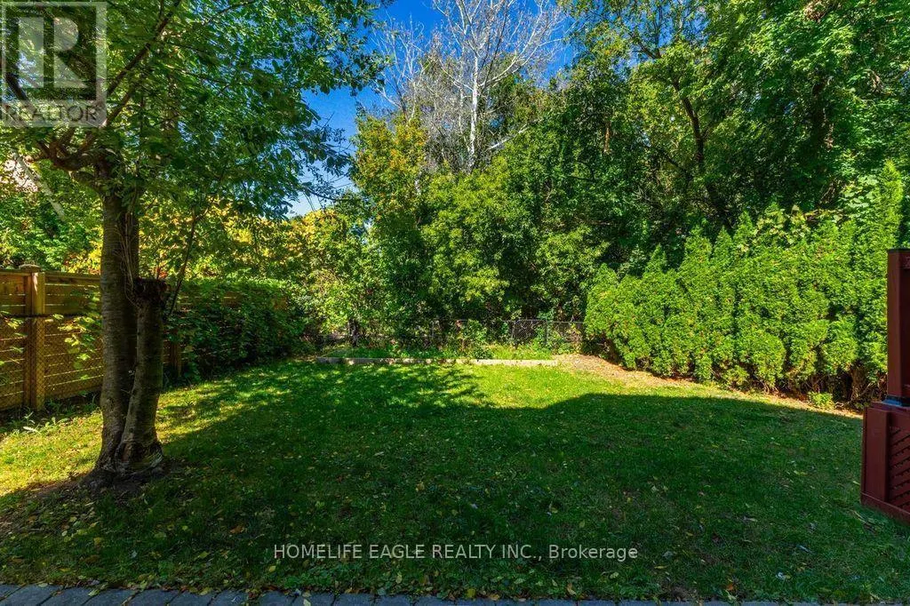 118 MAY AVENUE