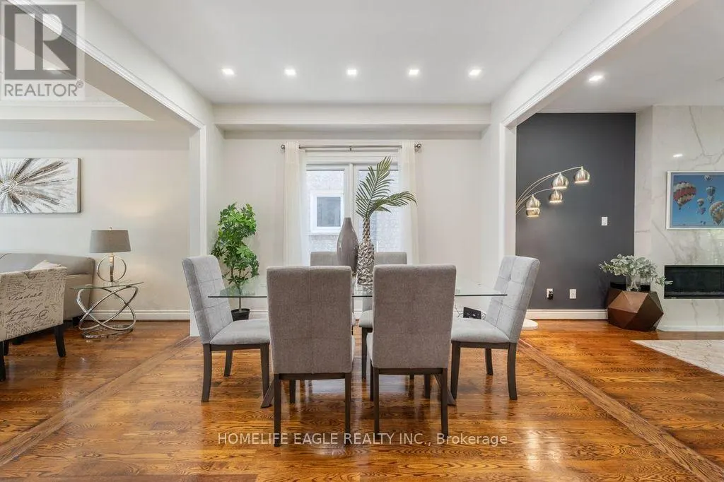 118 MAY AVENUE