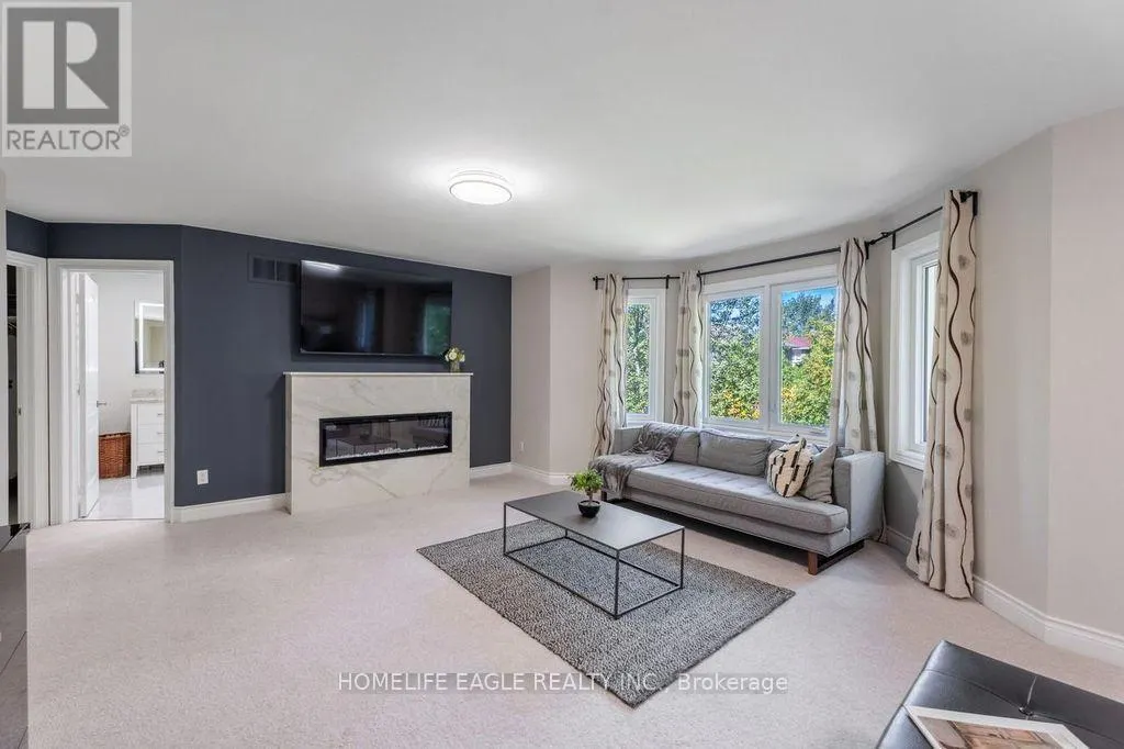118 MAY AVENUE