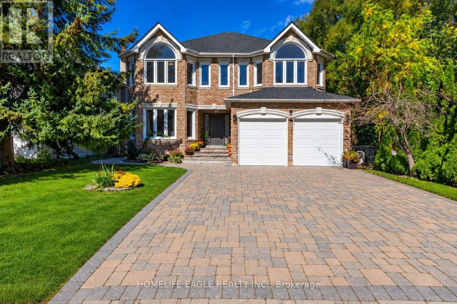 118 MAY AVENUE