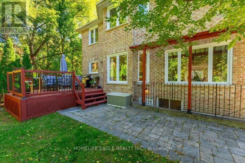 118 MAY AVENUE