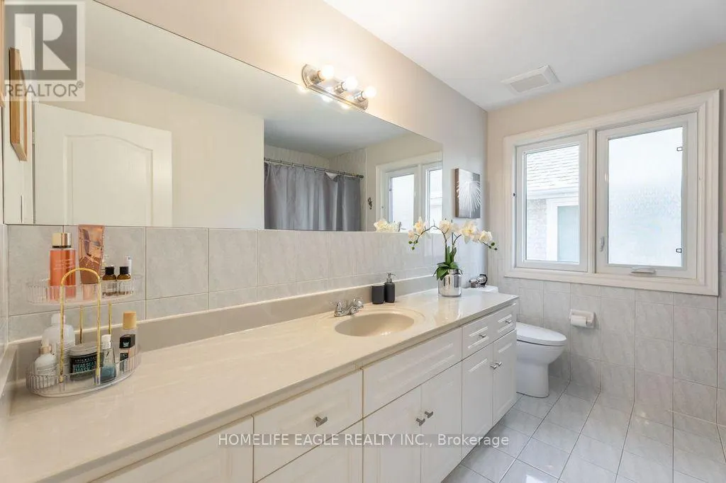 118 MAY AVENUE
