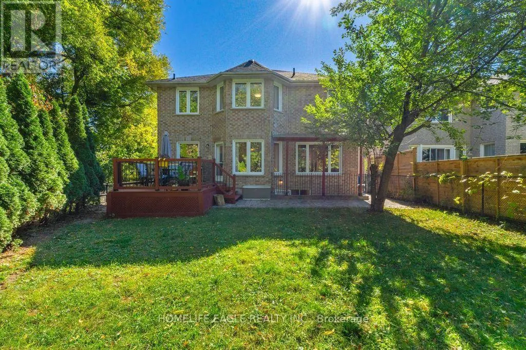 118 MAY AVENUE