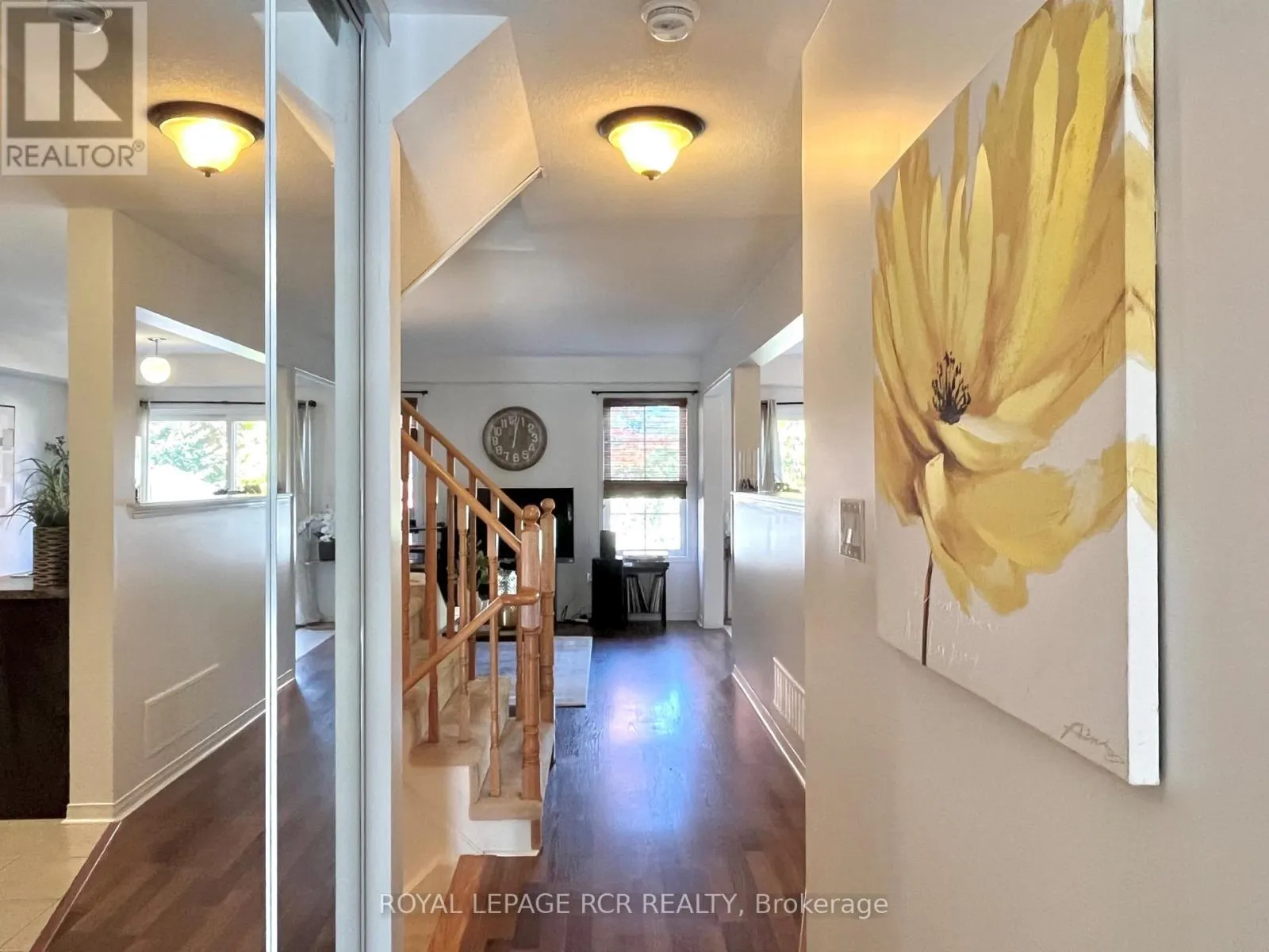 10 RUTHERFORD ROAD