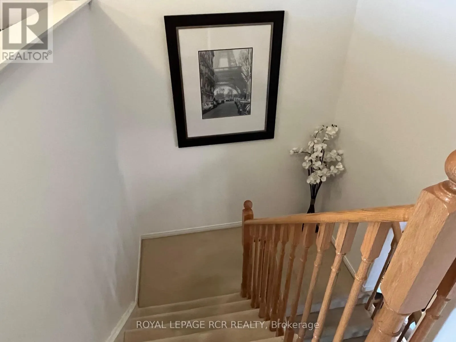 10 RUTHERFORD ROAD