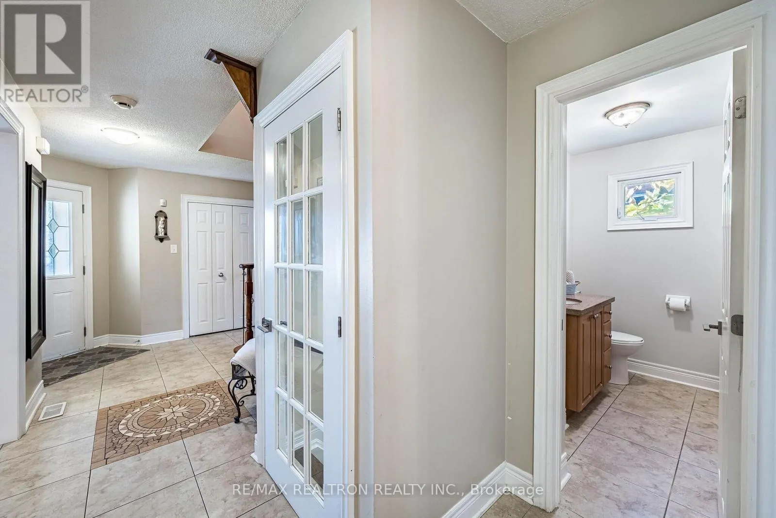 12 FIFEFIELD DRIVE