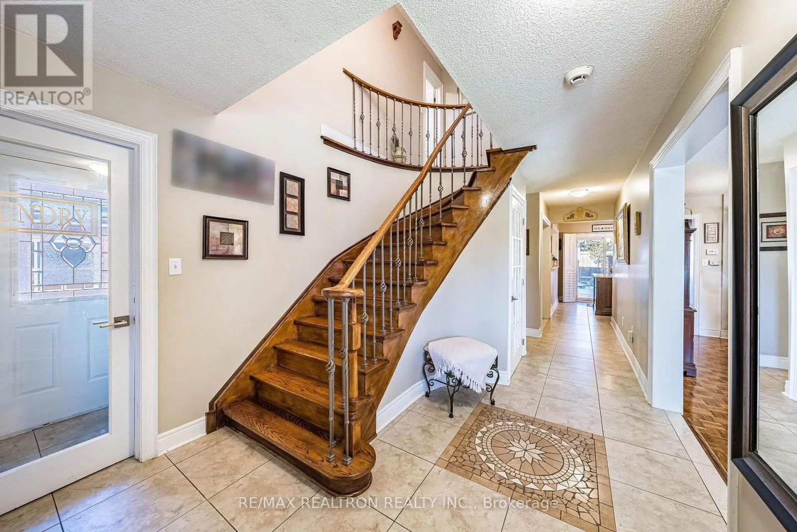 12 FIFEFIELD DRIVE