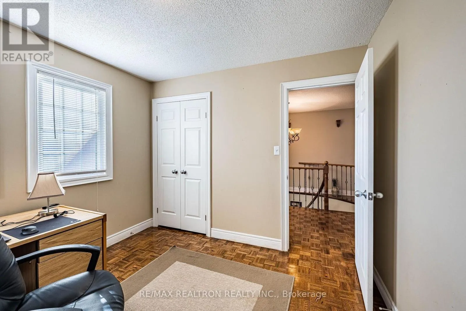 12 FIFEFIELD DRIVE