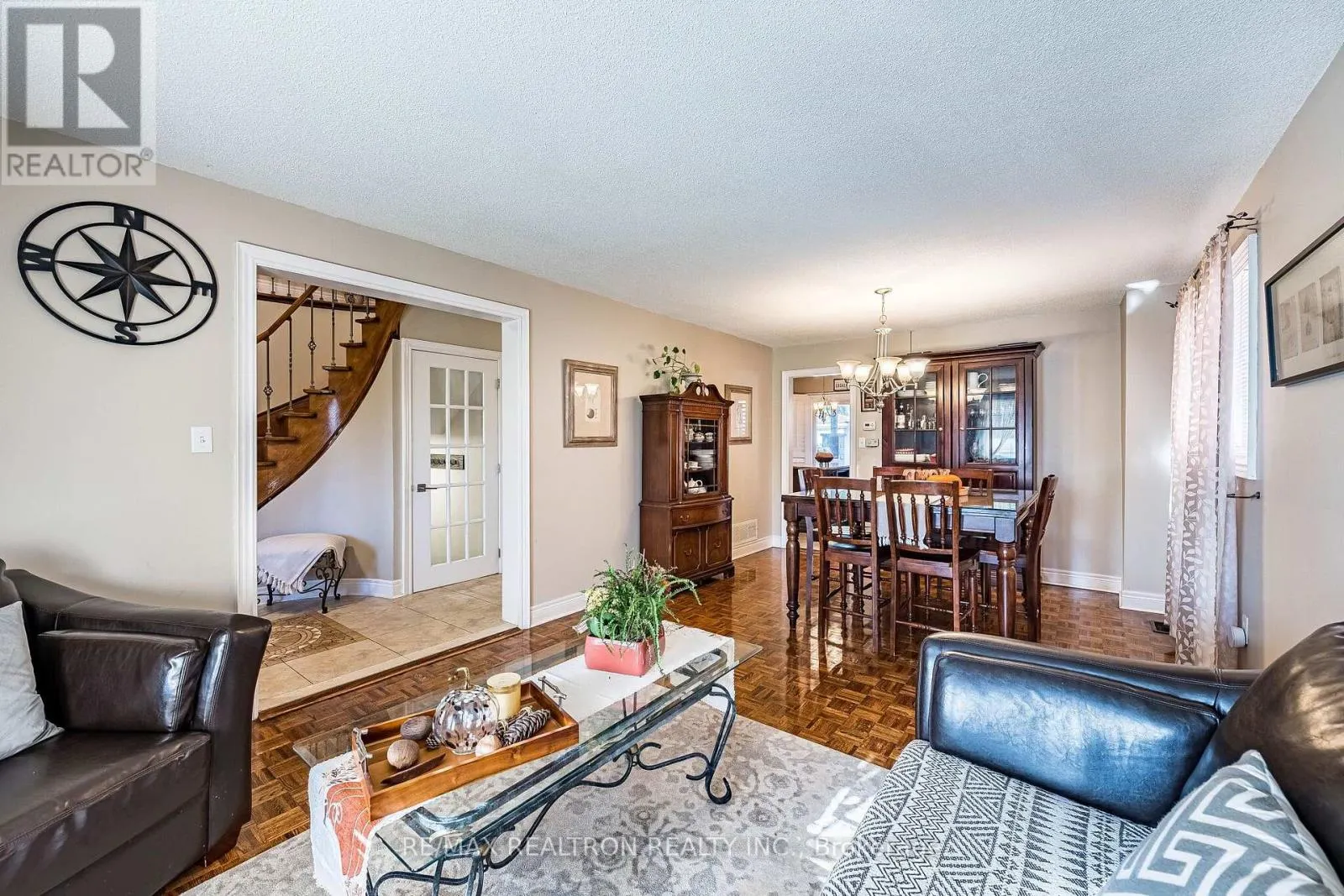 12 FIFEFIELD DRIVE