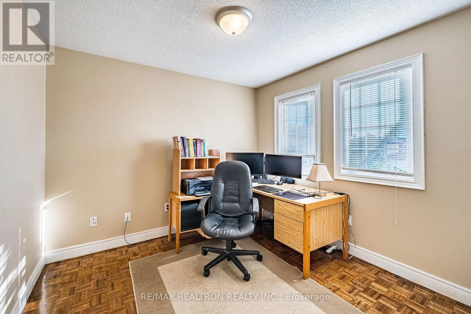 12 FIFEFIELD DRIVE