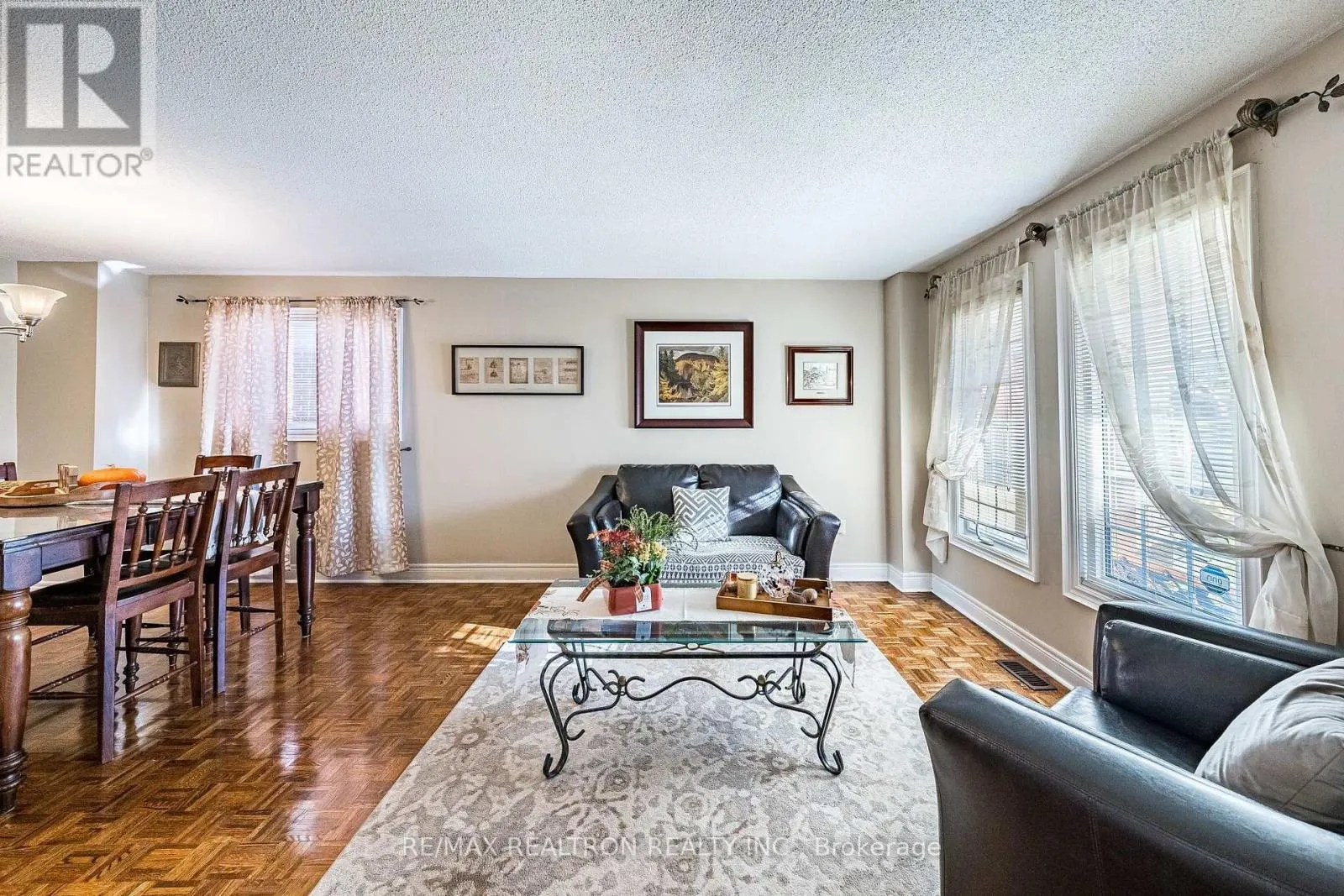 12 FIFEFIELD DRIVE