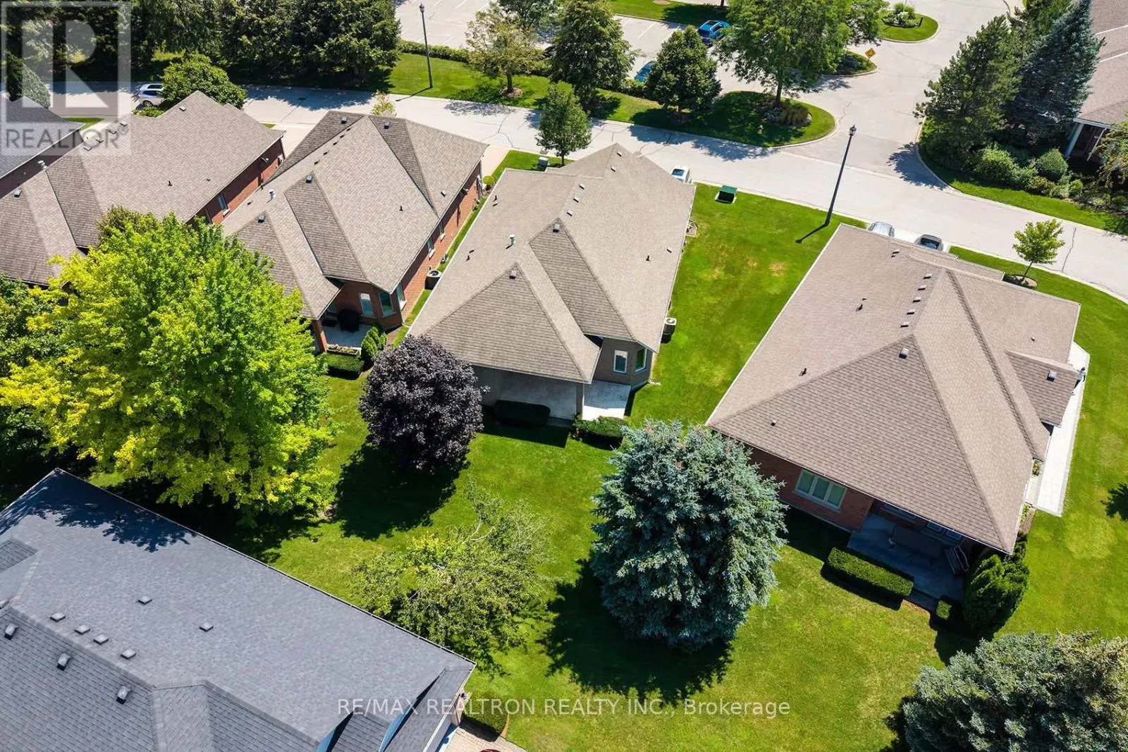 14 HAGEN HOLLOW